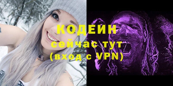 сатива Арсеньев