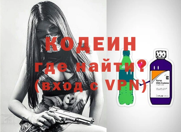 сатива Арсеньев