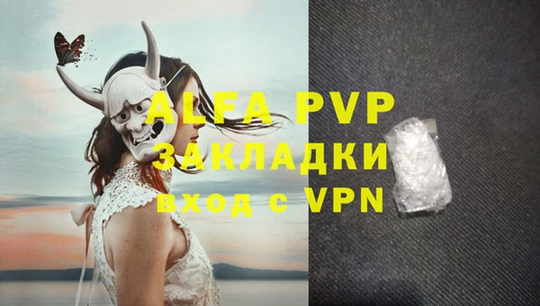 спиды Аркадак