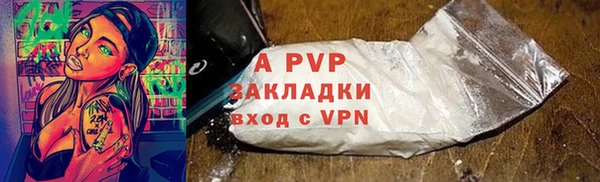 сатива Арсеньев