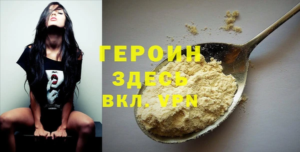 сатива Арсеньев